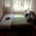 Apartnam Aco centar grada, privatni smeštaj u mestu Bar, Crna Gora - 20190610_163339 (1)